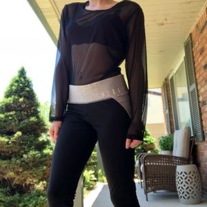 Victoria Secret PINK set